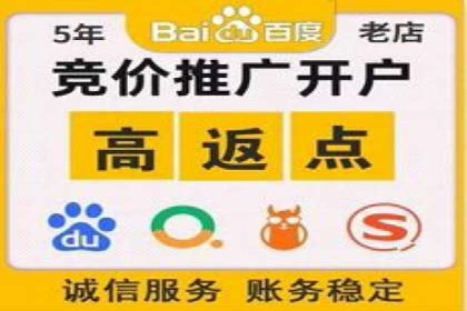 知乎信息流优化：提高内容质量